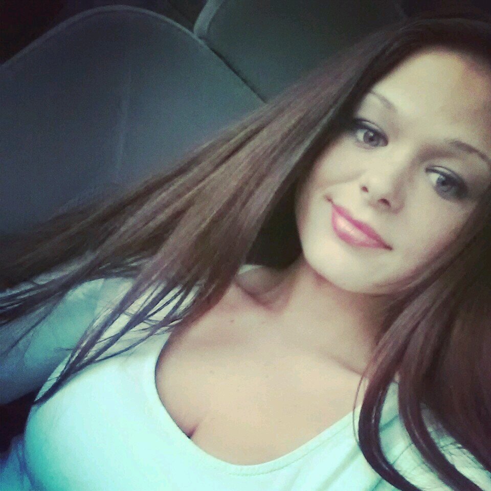 Imperfection is beauty, madness is genius, and it's better to be absolutely ridiculous than absolutely boring.