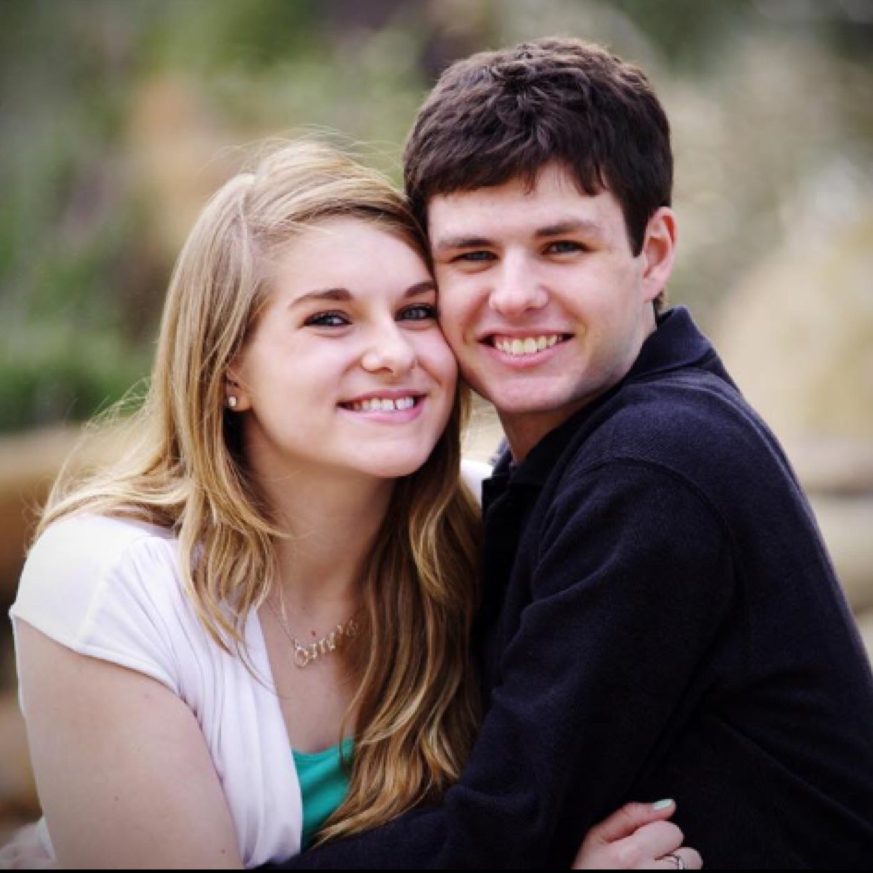 Brandon_lout's profile picture. 