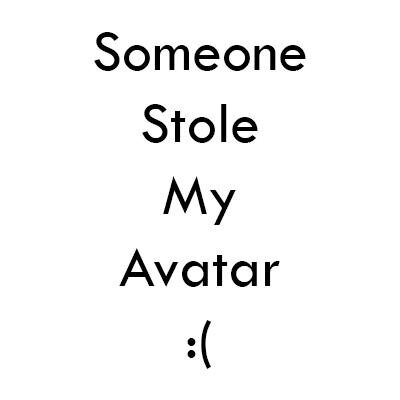 Follow for funny, sarcastic & sometimes outright nasty tweets  #Crooked #Jerk #DontCare #Followback