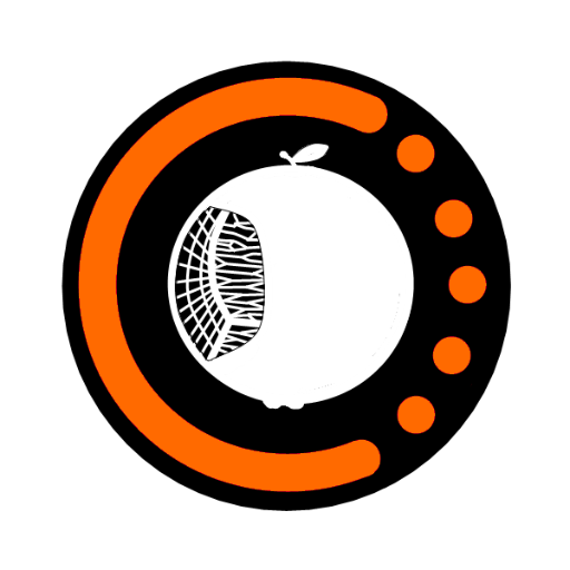 JanHenrikPfohl's profile picture. As a great philosopher once said, Fuck off Cunt
