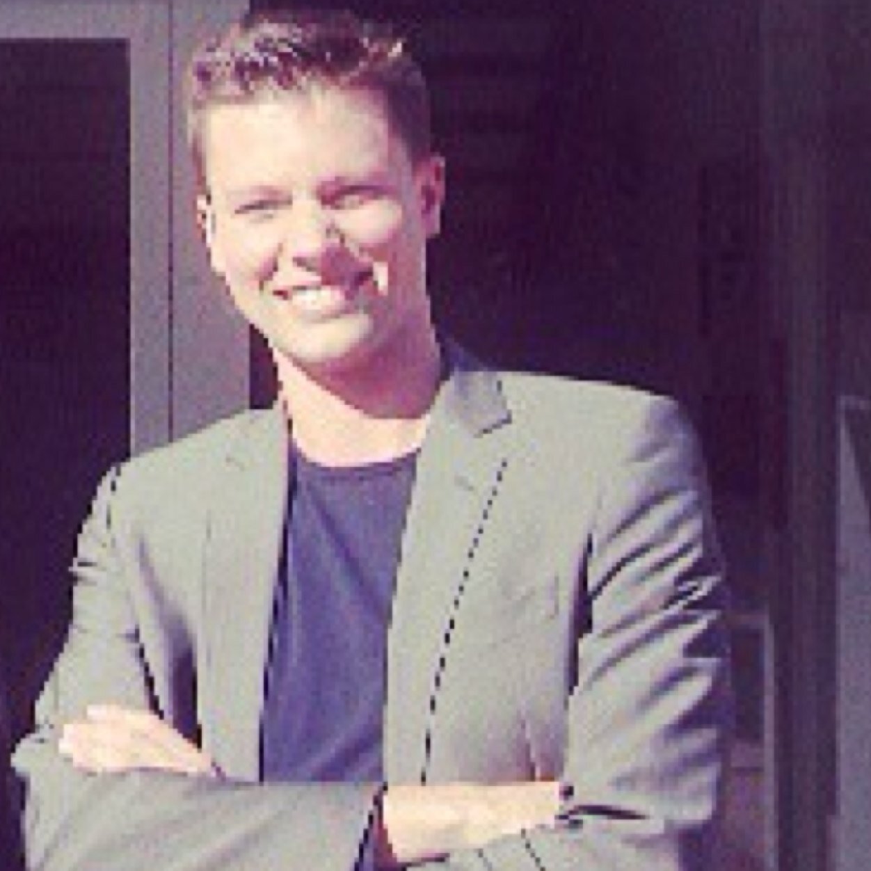 Sebadesmet's profile picture. 