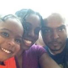 thedreballer's profile picture. 