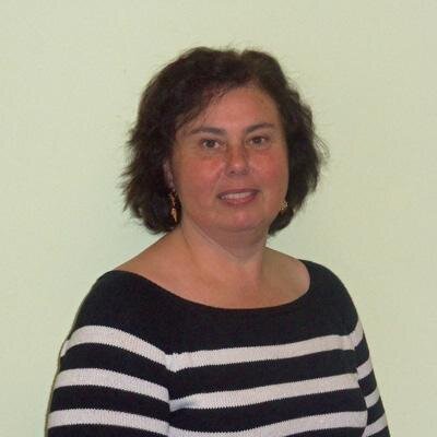 FernSellsHomes's profile picture. Realtor