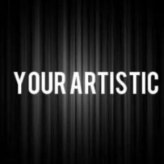 Creativity always bleeds from the touch of inspiration.
We are Creative Nerds. Your Artistic:The daily dose of Inspiration/ http://t.co/KKqsGpdDck