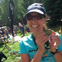 Cindy Popp (@cynthiapopp) 's Twitter Profile