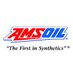 Synthetic Oil Pros - AMSOIL Direct Jobber (@syntheticoilpro) Twitter profile photo