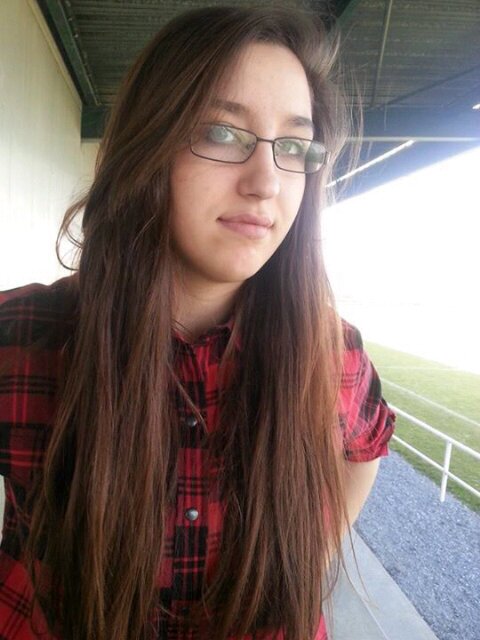 AgatheMaynard1D's profile picture. BONJOUR!!!! AUREVOIR!!