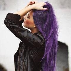(˘˘̯) ♥♥♥♥ !