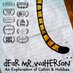 Dear Mr. Watterson (@dearmrwatterson) Twitter profile photo Dear Mr. Watterson (@dearmrwatterson) Twitter profile photo