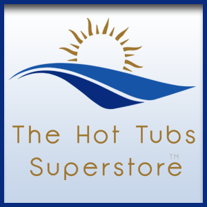 The Hot Tubs Superstore is the UK's leading supplier of quality American hot tubs. Come and visit us at the UK's largest hot tub showroom here in Blackpool!