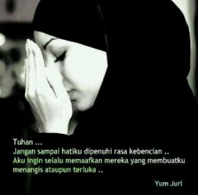 MudraNgidiho's profile picture. 