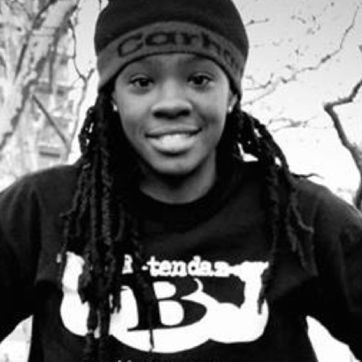 EarthBartendaz's profile picture. EVERYTHING INSIDE THE EARTH IS INSIDE YOU AS ABOVE SO IS BELOW AS IN SO IS OUT -EARTHISM