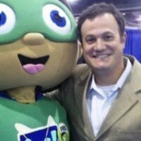 Max Eisl (@maxeisl) 's Twitter Profile