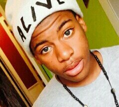 *_I rep Yung Kings forever_*