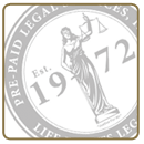 prepaidjohn's profile picture. I am an independant associate with Pre Paid Legal Services, Inc, and I'd be happy to help you start up your own successful business