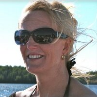 Velma McColl (@velmamccoll) 's Twitter Profile