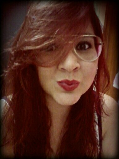 larissarlemos's profile picture. Casada com @wester_gto
Mãe de dois meninos
de Castanhal-Pará