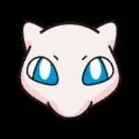 B C Crooky (@bccrooky) 's Twitter Profile