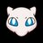 BCCrooky's profile image
