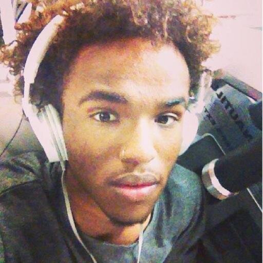 soccer,surfing,gym,TeamCbreezyalldayeveryday! INSPIRED by:dave chappelle,Michael jackson,mike tyson,Chris brown&Dmx~snapchat-kingkrizzy/instagram~mohvmudxidle