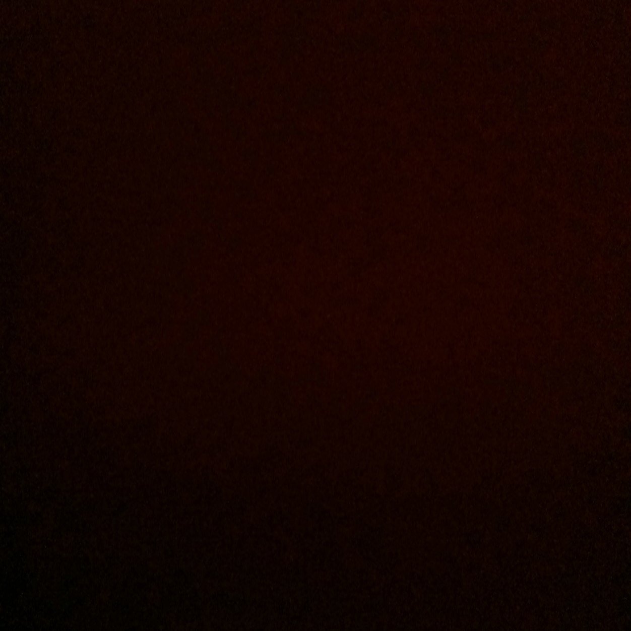 _callmejuliaaa's profile picture. Makeup lover, Youtube addict, dreamer and believer ❤