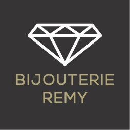 Large choix en #joaillerie, #bijouterie or et argent, montres de marque et de qualité, sans oublier les jeunes mariés, des très belles collections d'#alliances
