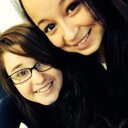 Katelyn Floyd - @katelyn_floyd13 - Twitter