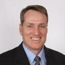 Ian Conrad - @TheLoudounTeam - Twitter