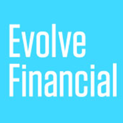 Evolve Financial Profile