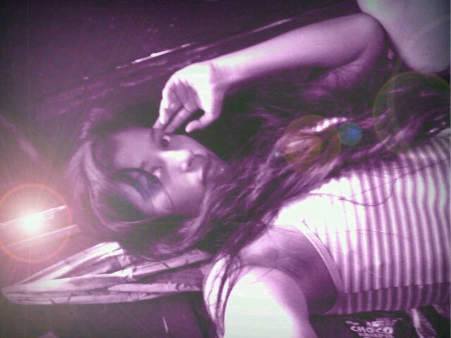 yes_ladiosa's profile picture. Soy buena onda y kiero conocer amigos