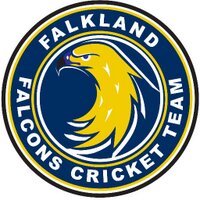 Falkland Falcons(@FalklandFalcons) 's Twitter Profile Photo