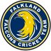 Falkland Falcons (@falklandfalcons) Twitter profile photo Falkland Falcons (@falklandfalcons) Twitter profile photo