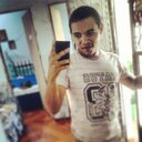 Daniel Polansky - @limadanpolansky - Twitter