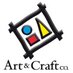 Art & Craft Company (@artandcraftco) Twitter profile photo Art & Craft Company (@artandcraftco) Twitter profile photo
