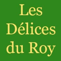 Restaurant, Cuisine du terroir, Sélections de vins, Produits frais et de qualité, Pierre Choukroun Viticulteur vous invite à Saint-Émilion...