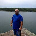 joe elkins - @JoeElkins - Twitter