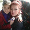 sandra roa - @sandraroagarcia - Twitter