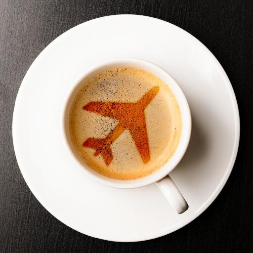 The Ultimate App for Airport Food Options. Free for iPhone and Android. For a Better Airport Experience