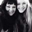 Ashley Cates - @ashley_cates5 - Twitter