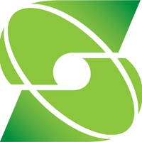 Swinley Bike Hub (@swinleybikehub) 's Twitter Profile