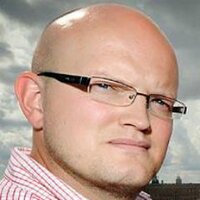 Roger Josefsson (@r_josefsson) 's Twitter Profile