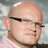 r_josefsson's profile image