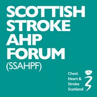 SSAHP Forum(@SSAHPF) 's Twitter Profileg