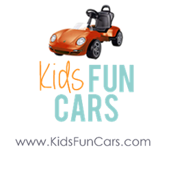 http://t.co/km8kbca1Q8 was opened to offer the world great kids fun with pedal, push and battery operated cars, trucks & toys for lifetime memories.