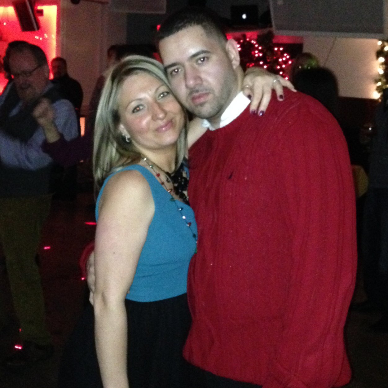 philram0s's profile picture. 