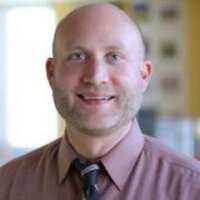 Ben Welle (@benjwdc) 's Twitter Profile