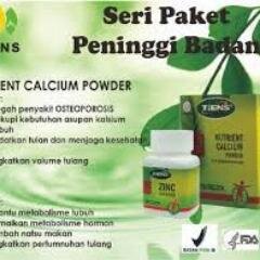 Jual produk Peninggi,Pelangsing,Pemutih,Penggemuk Herbal ( Halal,Syariah,BPOM,APLI,dll) Kirim ke seluruh Indonesia 
CP:089658347946 / PIN: 552D5875
BANDUNG