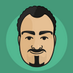 Bruno Mucciarelli (@mucci82) Twitter profile photo Bruno Mucciarelli (@mucci82) Twitter profile photo