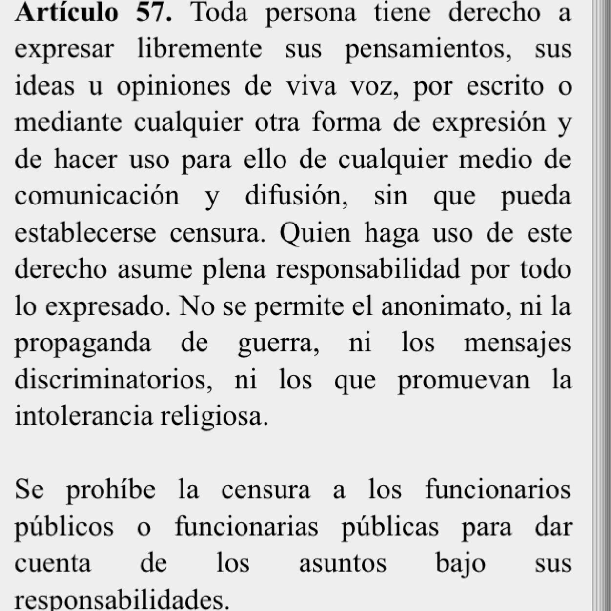 Betziada_Toro's profile picture. 