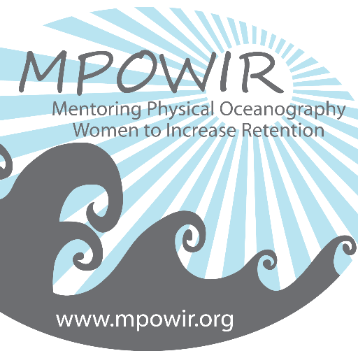 Mentoring Physical Oceanography Women to Increase Retention